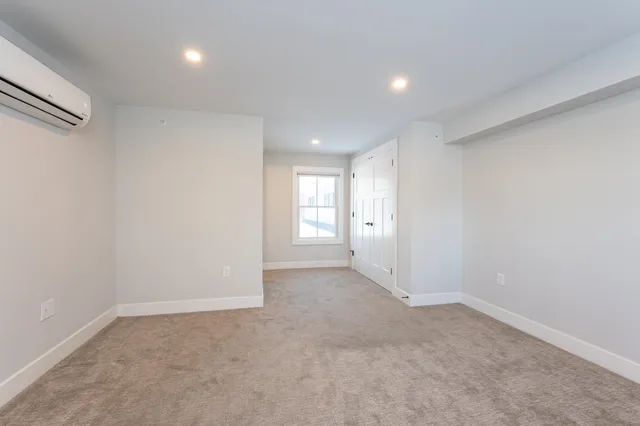 $349,000 | 56 Maple Street, Unit C, Hopkinton, NH 03229