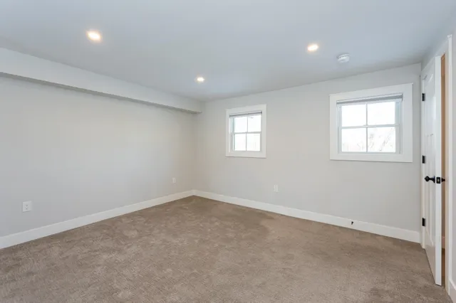 $349,000 | 56 Maple Street, Unit C, Hopkinton, NH 03229