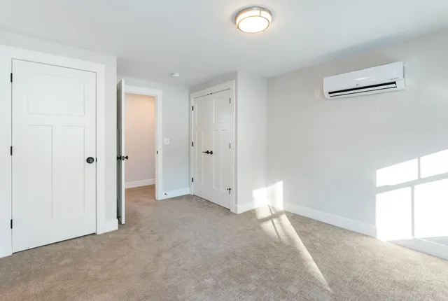 $349,000 | 56 Maple Street, Unit C, Hopkinton, NH 03229