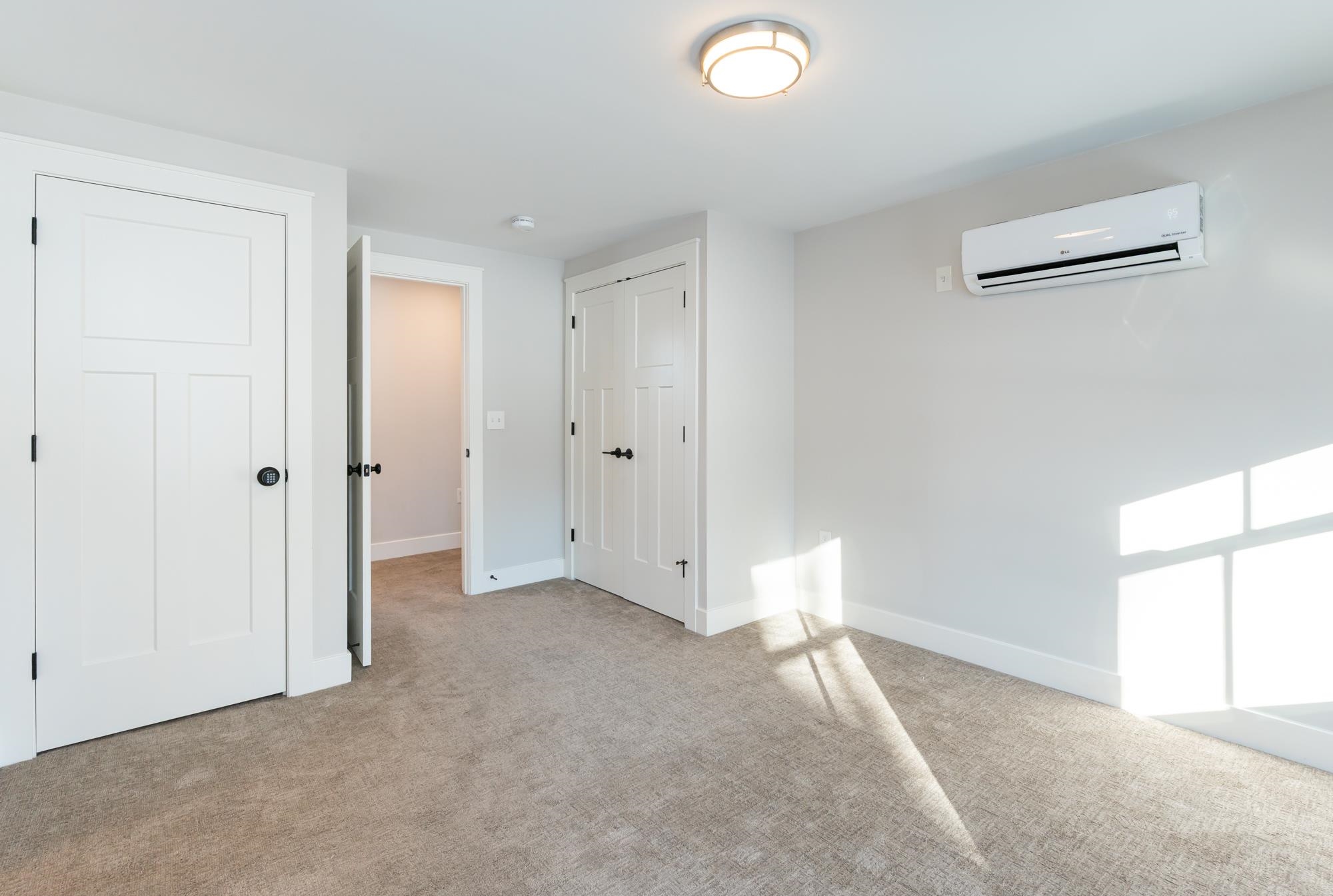 56 Maple Street, Unit C Hopkinton, NH 03229 - Photo 19 of 41