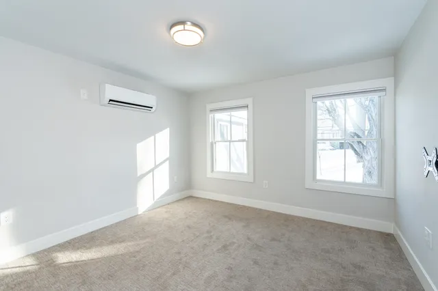 $349,000 | 56 Maple Street, Unit C, Hopkinton, NH 03229