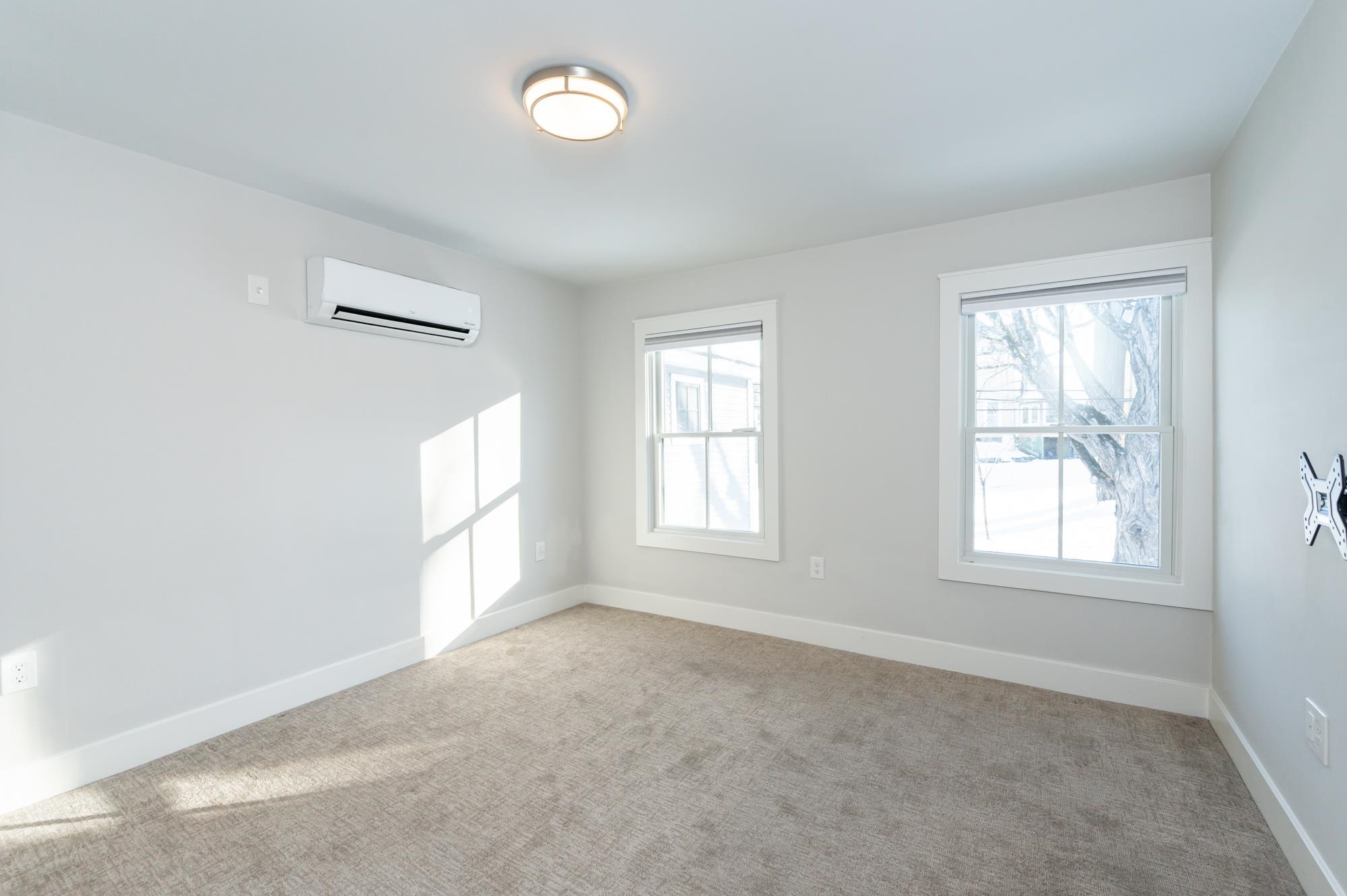 56 Maple Street, Unit C Hopkinton, NH 03229 - Photo 20 of 41