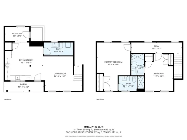 $349,000 | 56 Maple Street, Unit C, Hopkinton, NH 03229