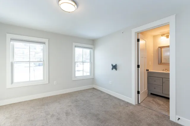 $349,000 | 56 Maple Street, Unit C, Hopkinton, NH 03229