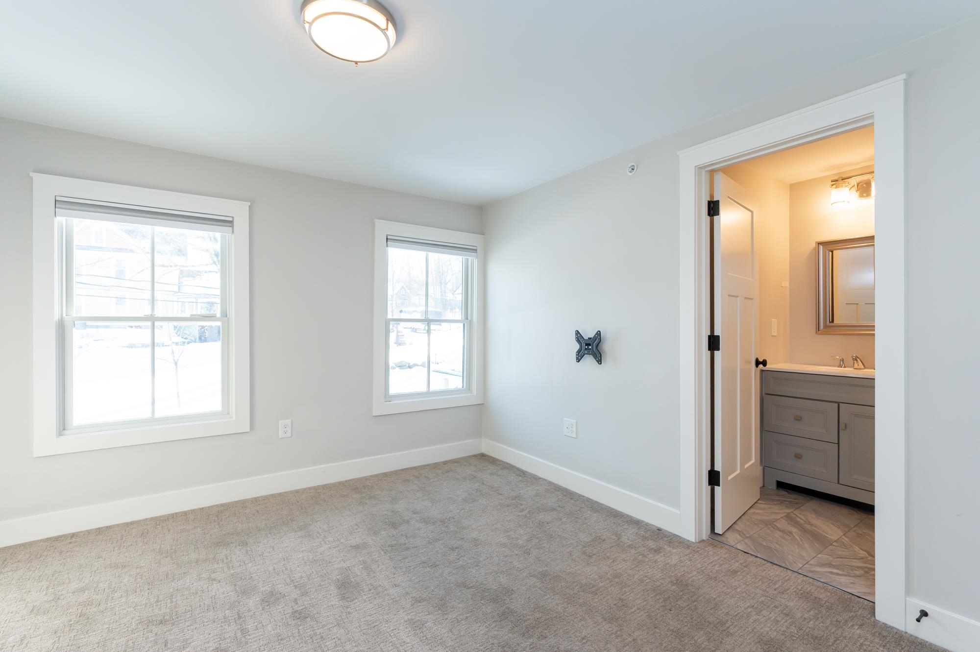 56 Maple Street, Unit C Hopkinton, NH 03229 - Photo 21 of 41