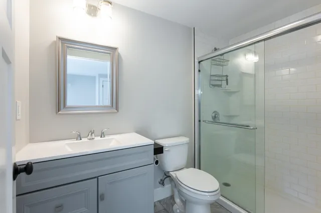 $349,000 | 56 Maple Street, Unit C, Hopkinton, NH 03229