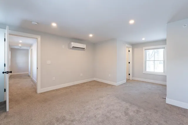 $349,000 | 56 Maple Street, Unit C, Hopkinton, NH 03229