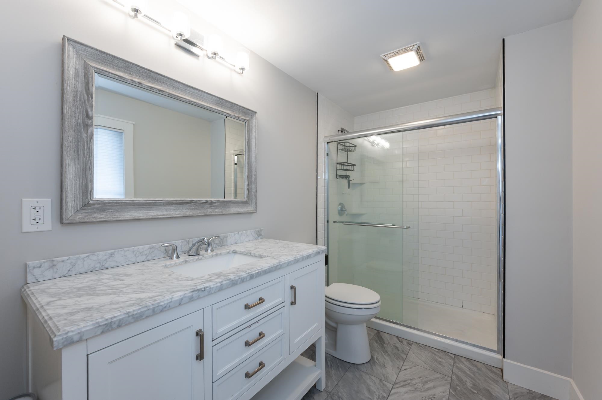 56 Maple Street, Unit C Hopkinton, NH 03229 - Photo 24 of 41