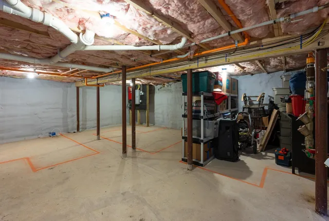 $349,000 | 56 Maple Street, Unit C, Hopkinton, NH 03229