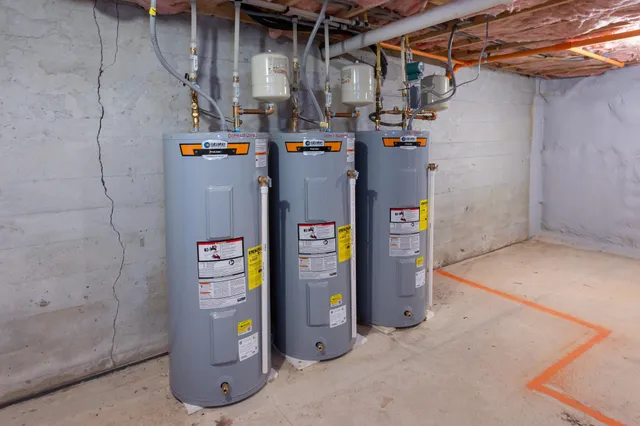 $349,000 | 56 Maple Street, Unit C, Hopkinton, NH 03229