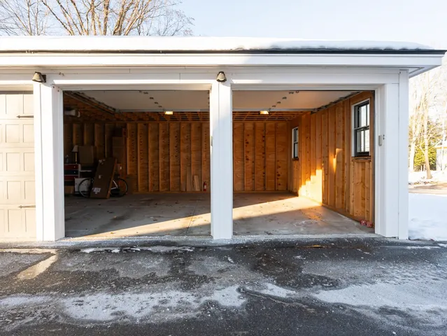 $349,000 | 56 Maple Street, Unit C, Hopkinton, NH 03229