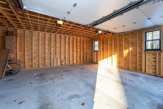 $349,000 | 56 Maple Street, Unit C, Hopkinton, NH 03229