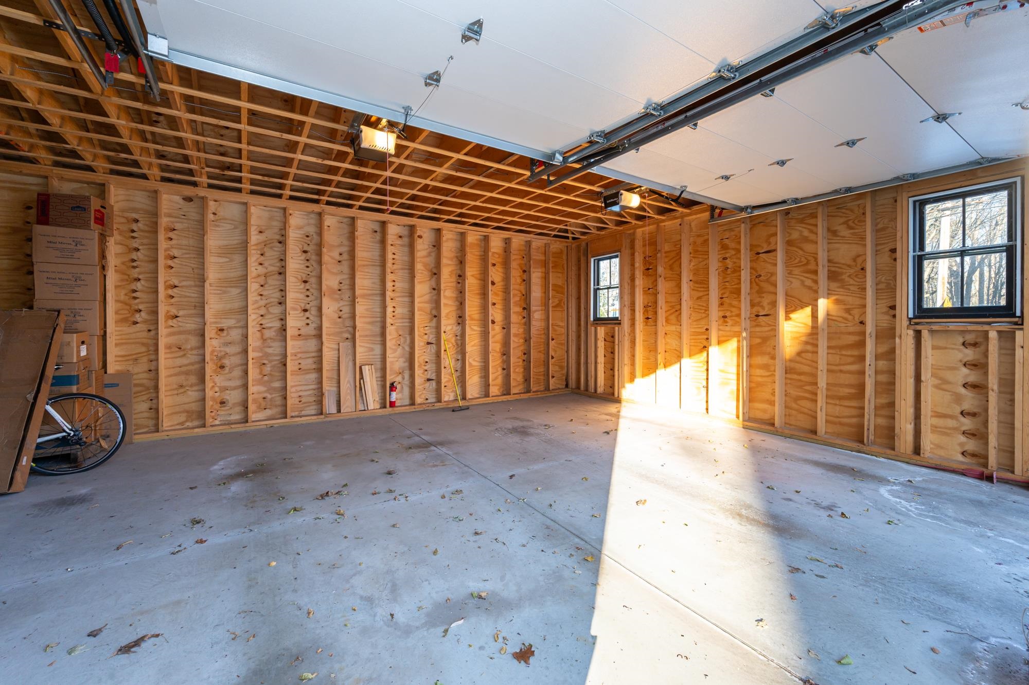 56 Maple Street, Unit C Hopkinton, NH 03229 - Photo 28 of 41