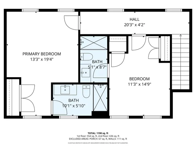 $349,000 | 56 Maple Street, Unit C, Hopkinton, NH 03229