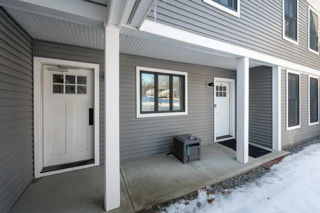 $349,000 | 56 Maple Street, Unit C, Hopkinton, NH 03229