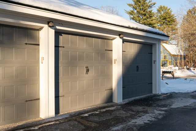 $349,000 | 56 Maple Street, Unit C, Hopkinton, NH 03229