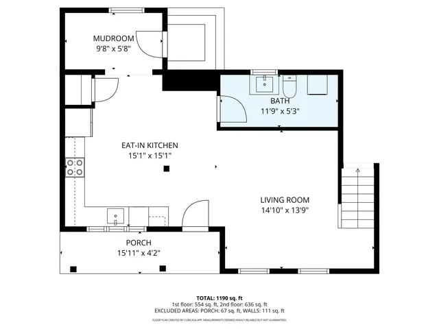 $349,000 | 56 Maple Street, Unit C, Hopkinton, NH 03229