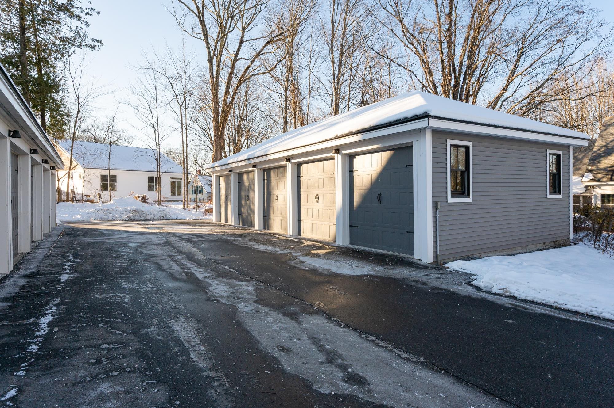 56 Maple Street, Unit C Hopkinton, NH 03229 - Photo 41 of 41