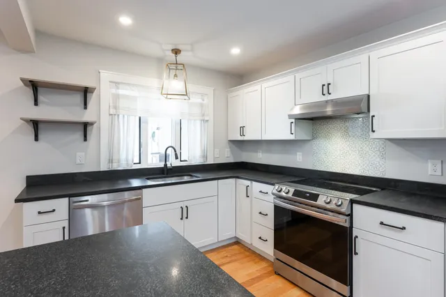 $349,000 | 56 Maple Street, Unit C, Hopkinton, NH 03229