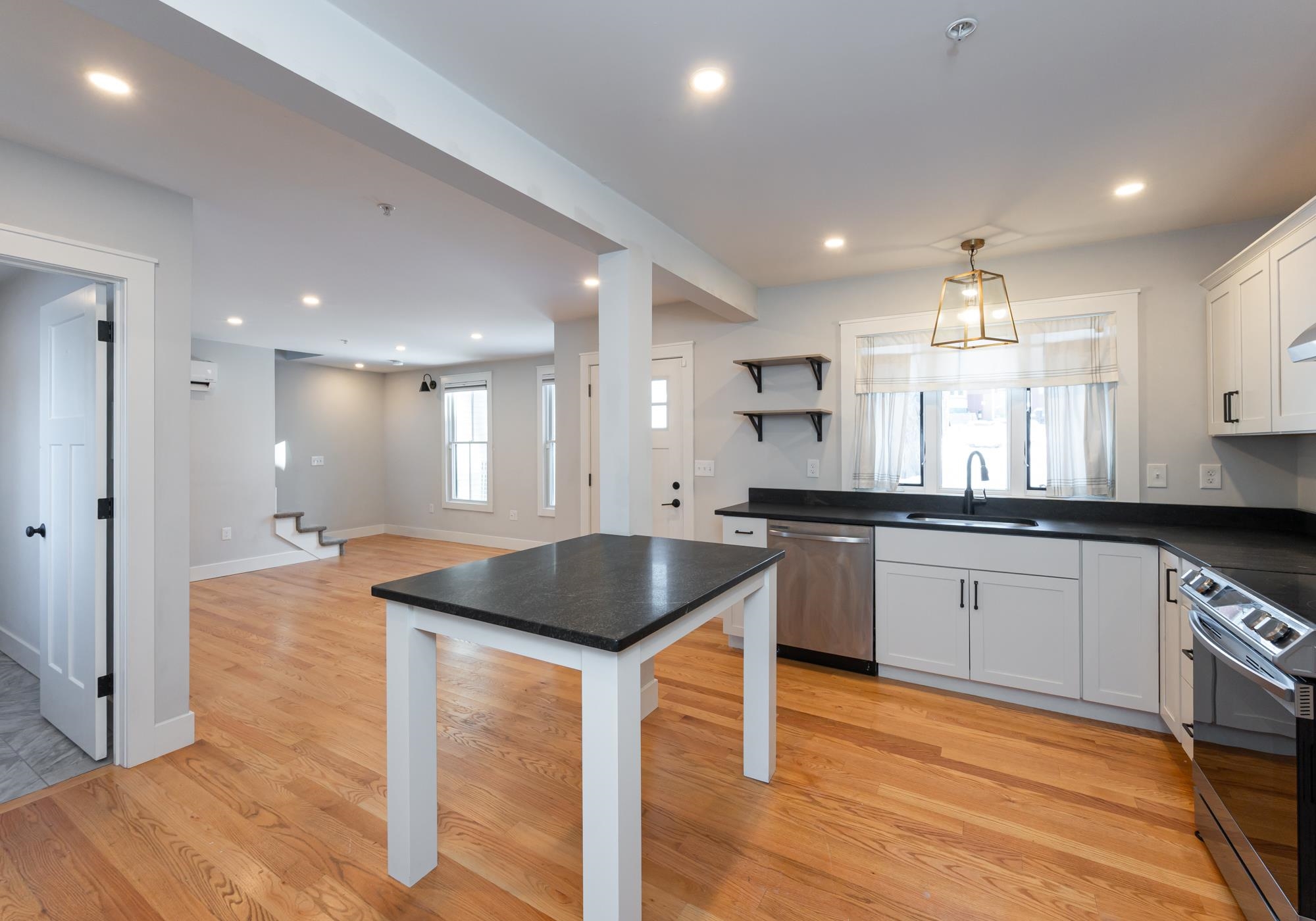 56 Maple Street, Unit C Hopkinton, NH 03229 - Photo 6 of 41