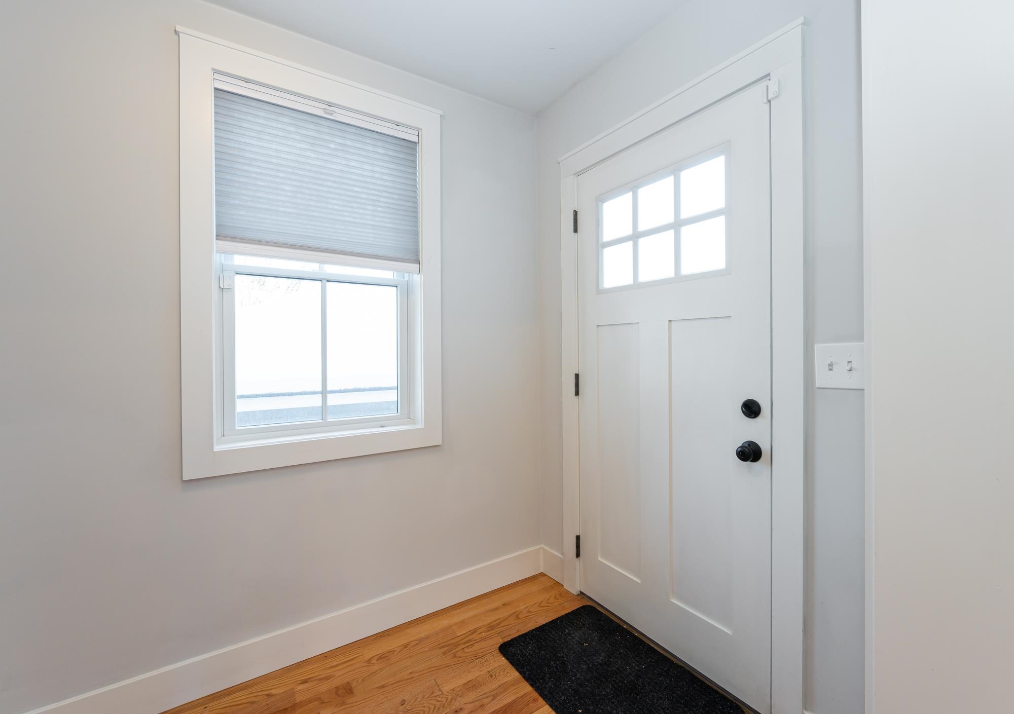 56 Maple Street, Unit C Hopkinton, NH 03229 - Photo 9 of 41