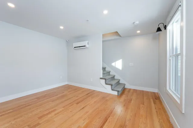 $349,000 | 56 Maple Street, Unit C, Hopkinton, NH 03229