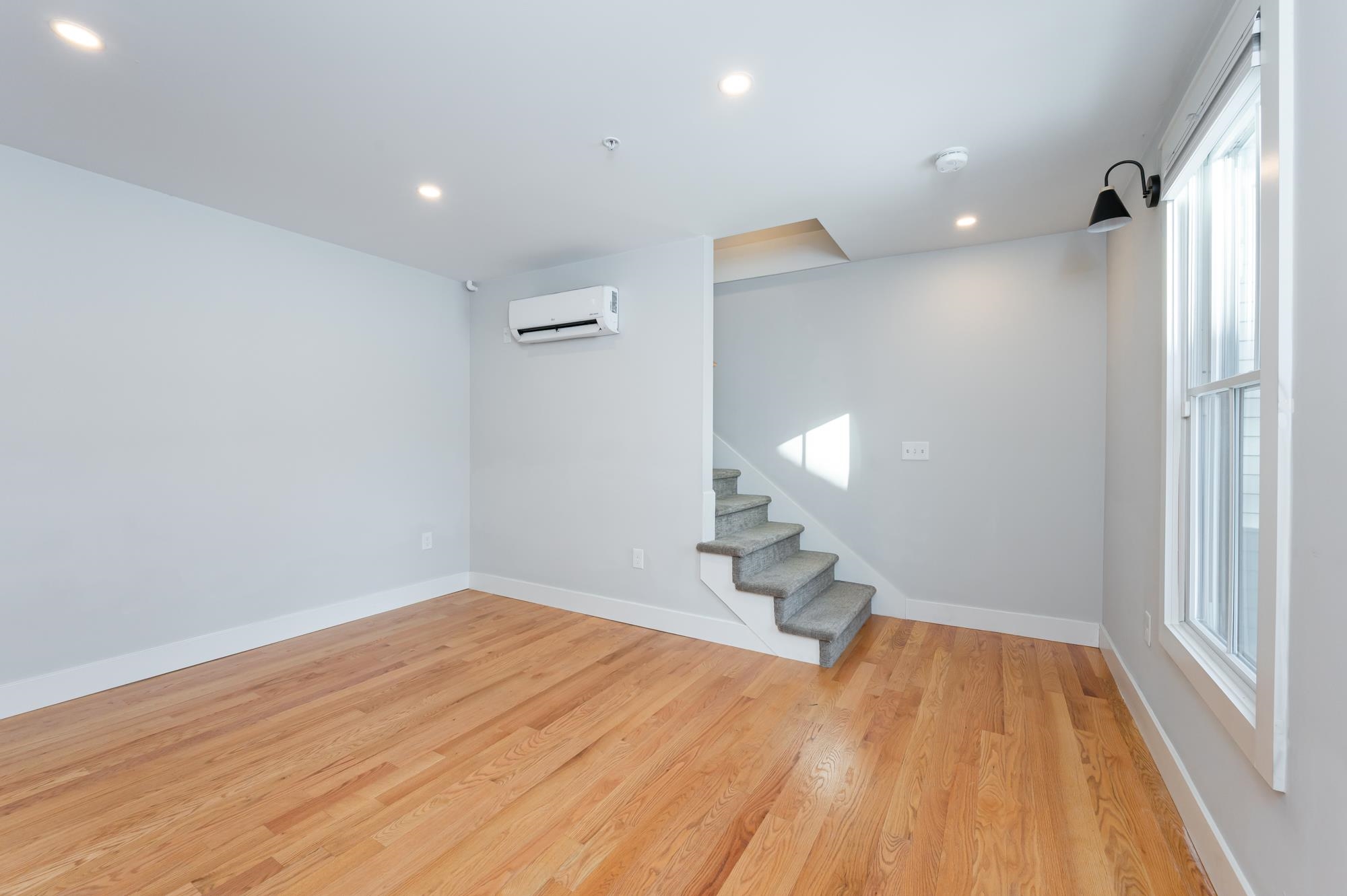 56 Maple Street, Unit C Hopkinton, NH 03229 - Photo 10 of 41