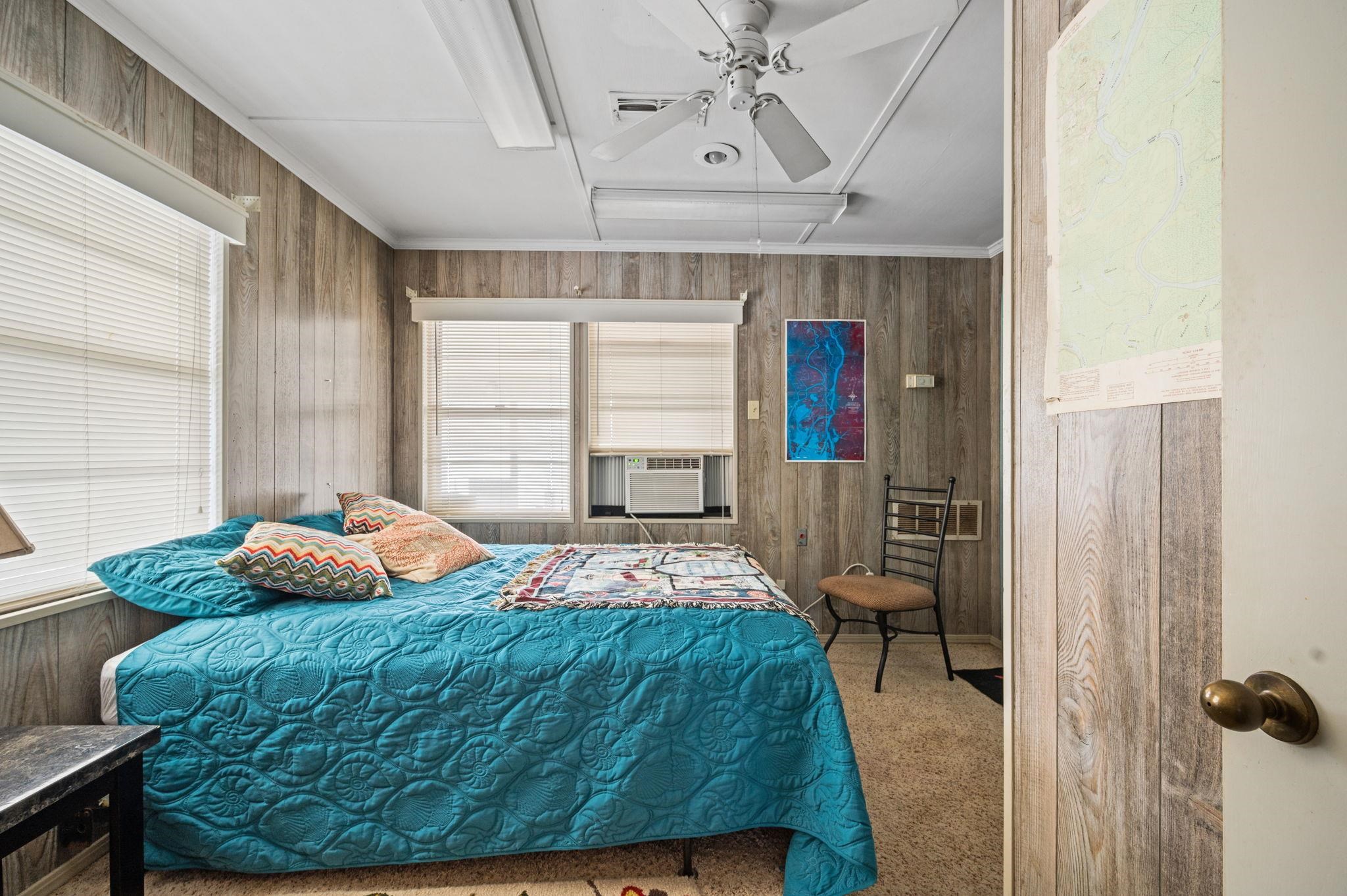 8031 Bryant's Lndg Road Stockton, AL 36579 - Photo 45 of 50