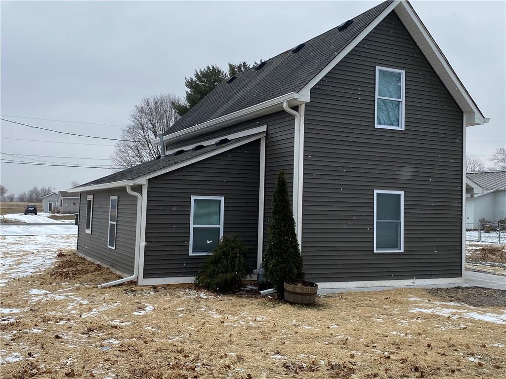 1028 Walnut Street Lapel, IN 46051 - Photo 1 of 2