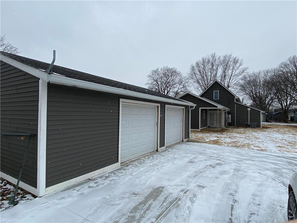 1028 Walnut Street Lapel, IN 46051 - Photo 2 of 2