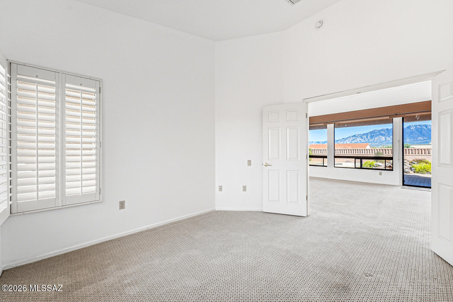 4901 South Meadow Ridge Drive Green Valley, AZ 85622 - Photo 23 of 51 Den