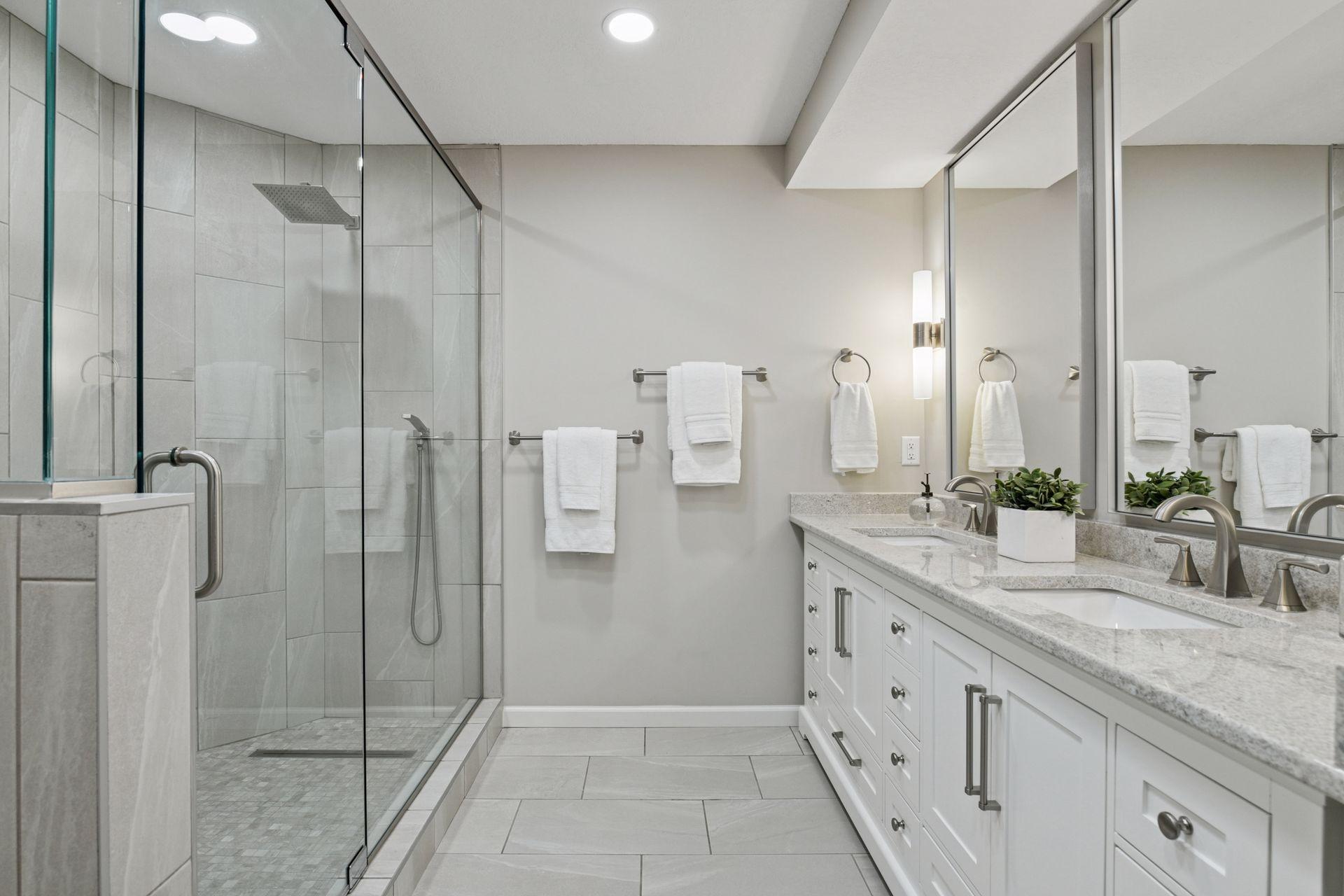 4724 Temple Road Minnetonka, MN 55345 - Photo 11 of 42 Gallery Image 11