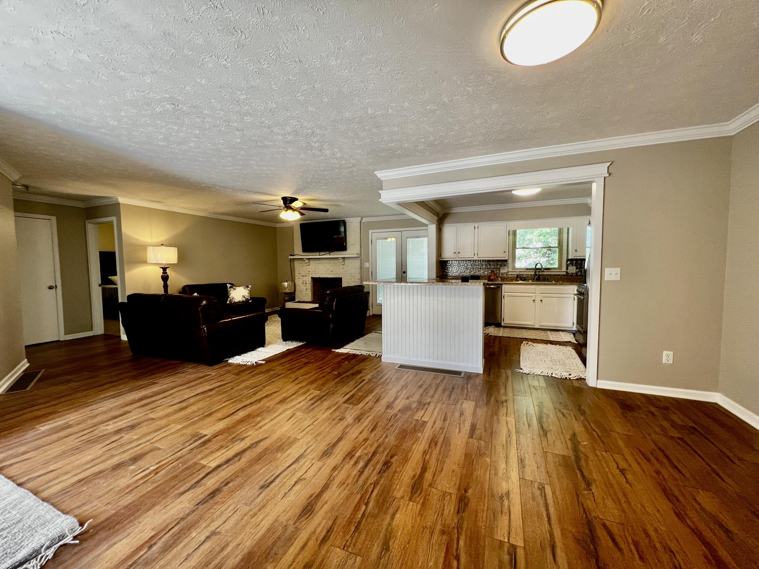 115 Shala-Mar Rue Winchester, KY 40391 - Photo 27 of 34 IMG_4290