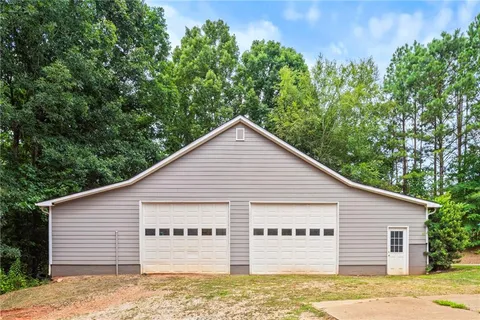 $765,000 | 160 Cross Road, Covington, GA 30016