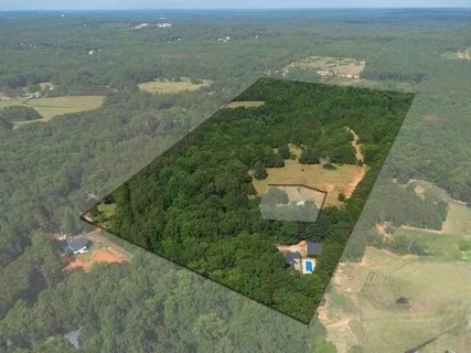 $765,000 | 160 Cross Road, Covington, GA 30016