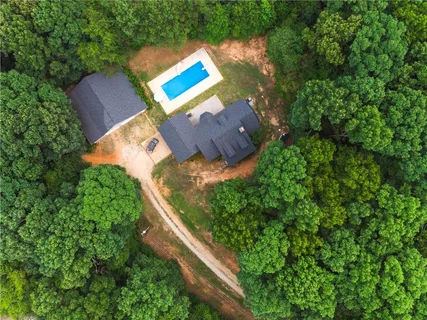 $765,000 | 160 Cross Road, Covington, GA 30016