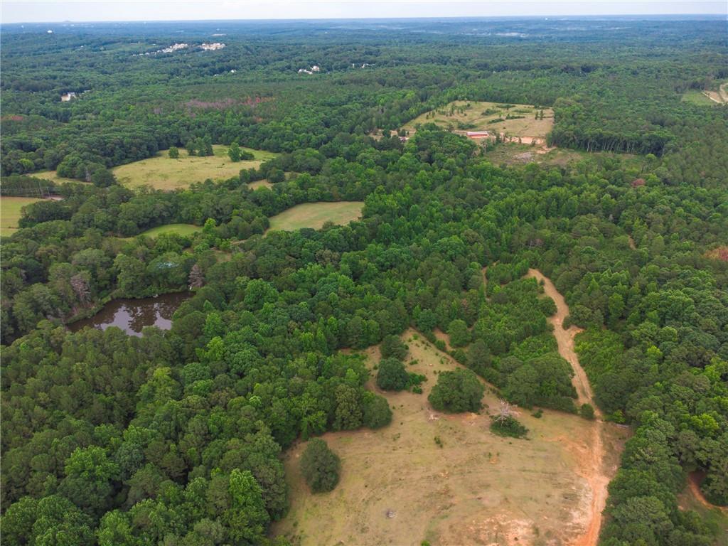 160 Cross Road Covington, GA 30016 - Photo 17 of 61