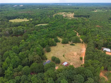 $765,000 | 160 Cross Road, Covington, GA 30016