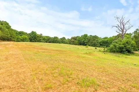 $765,000 | 160 Cross Road, Covington, GA 30016