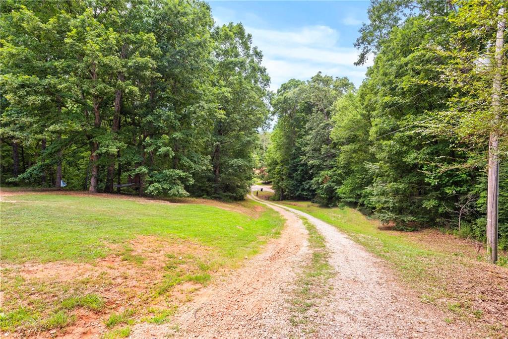 160 Cross Road Covington, GA 30016 - Photo 2 of 61