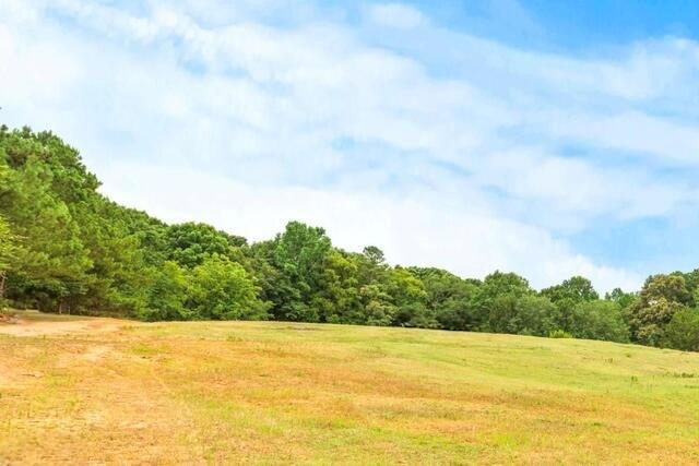 160 Cross Road Covington, GA 30016 - Photo 21 of 61