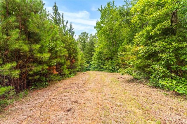 $765,000 | 160 Cross Road, Covington, GA 30016