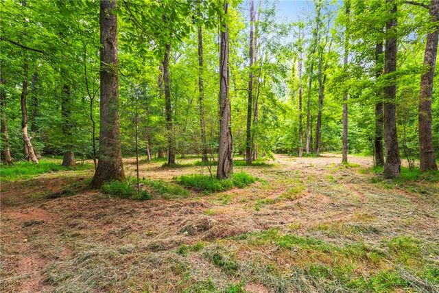 $765,000 | 160 Cross Road, Covington, GA 30016