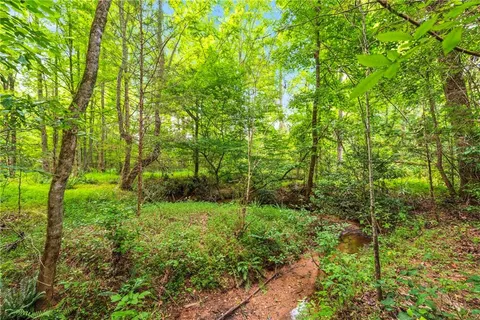 $765,000 | 160 Cross Road, Covington, GA 30016