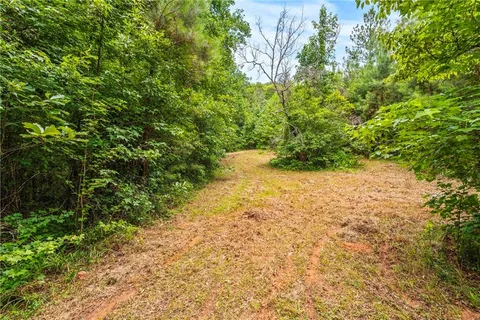 $765,000 | 160 Cross Road, Covington, GA 30016