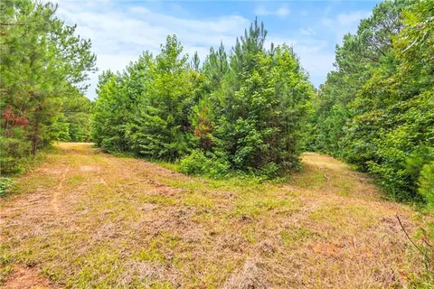 $765,000 | 160 Cross Road, Covington, GA 30016