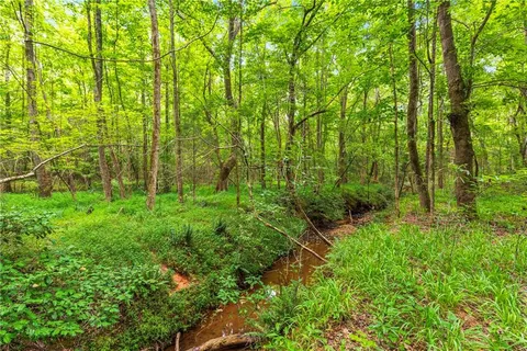 $765,000 | 160 Cross Road, Covington, GA 30016