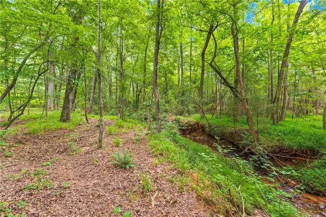 $750,000 | 160 Cross Road, Covington, GA 30016