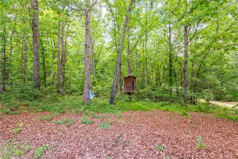 $765,000 | 160 Cross Road, Covington, GA 30016