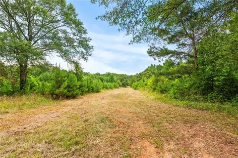 $765,000 | 160 Cross Road, Covington, GA 30016